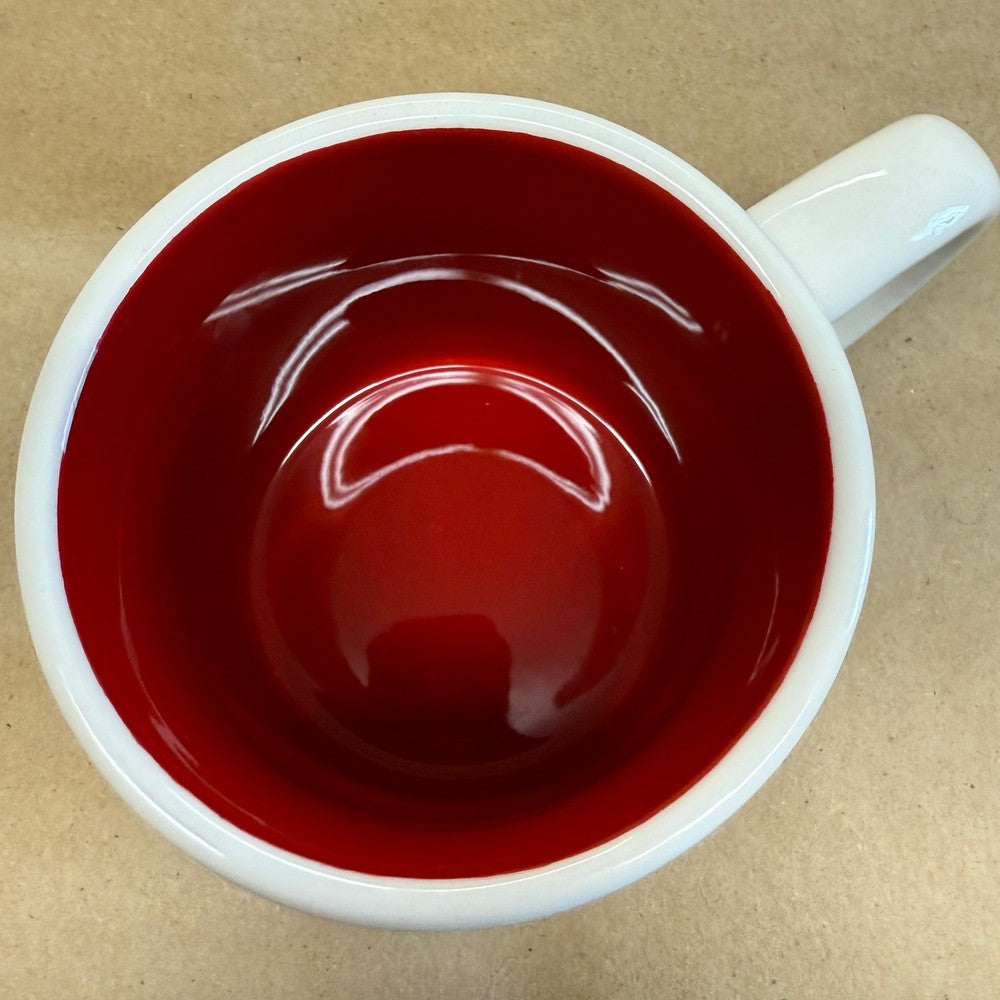 Celebrate it This is My Christmas Movie Mug